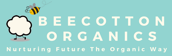 BEECOTTON ORGANICS