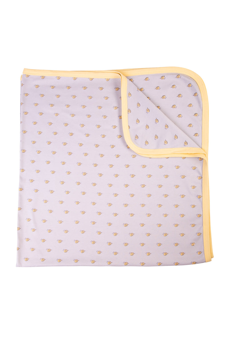 Unisex swaddle 2025 blanket