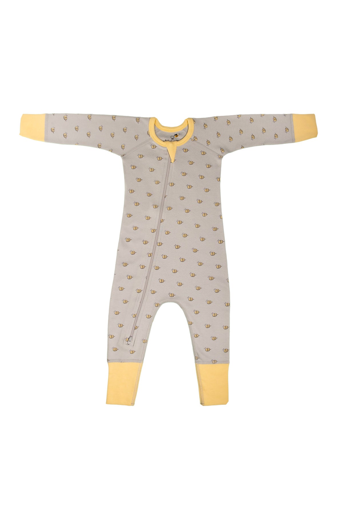 Cheap baby rompers hot sale