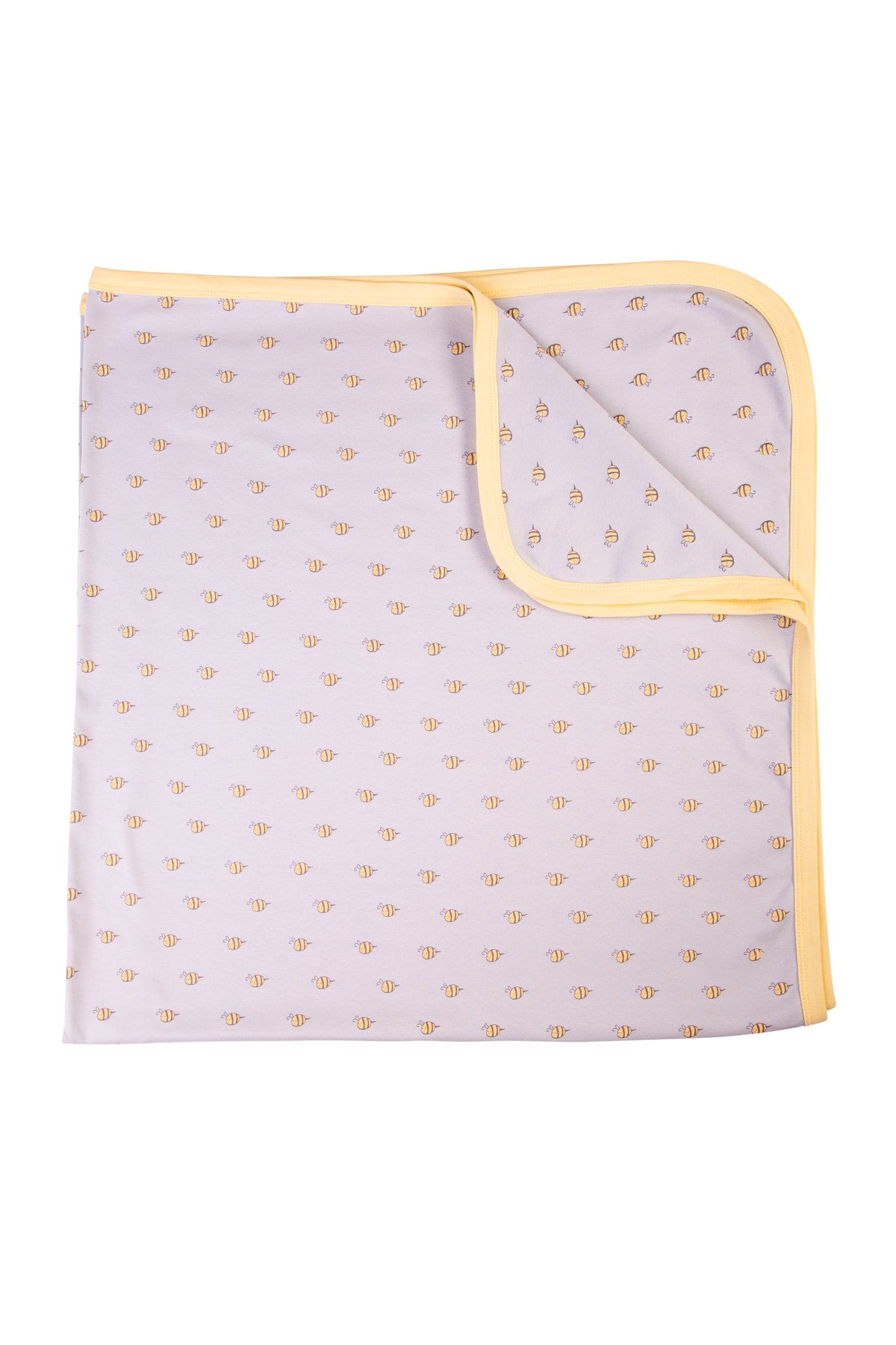 Bee swaddle new arrivals blankets